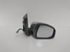 Retrovisor exterior derecho 212876146 FORD