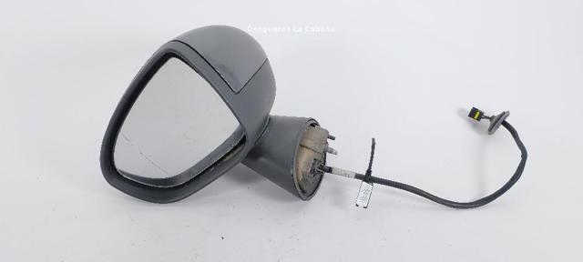 212876153 Opel