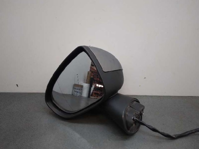 212876153 Opel