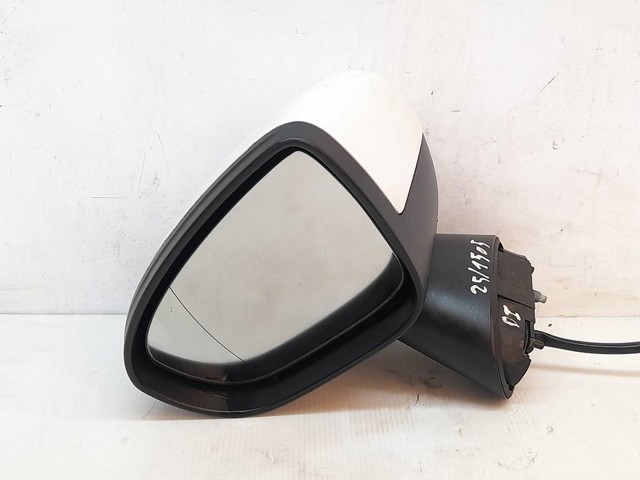 Espejo izquierdo Opel Meriva  desde 107,45 €