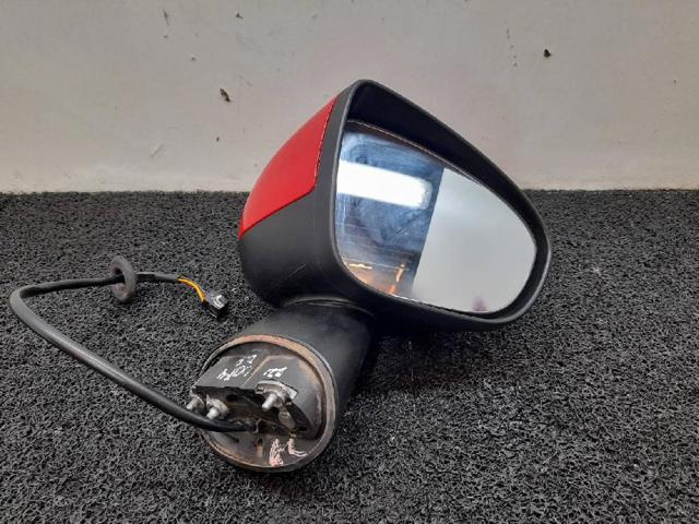 212876154 Opel