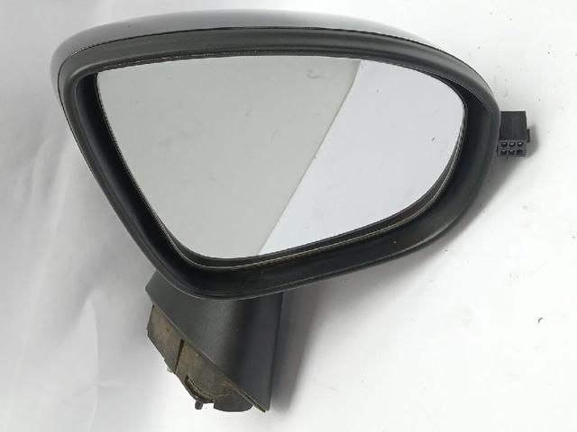 212876154 Opel