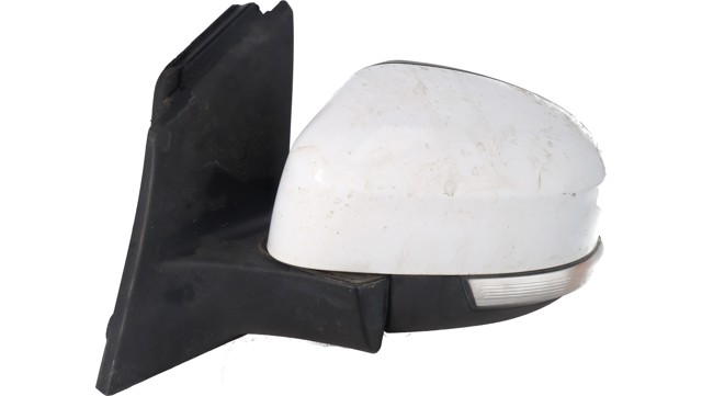212876179 Ford