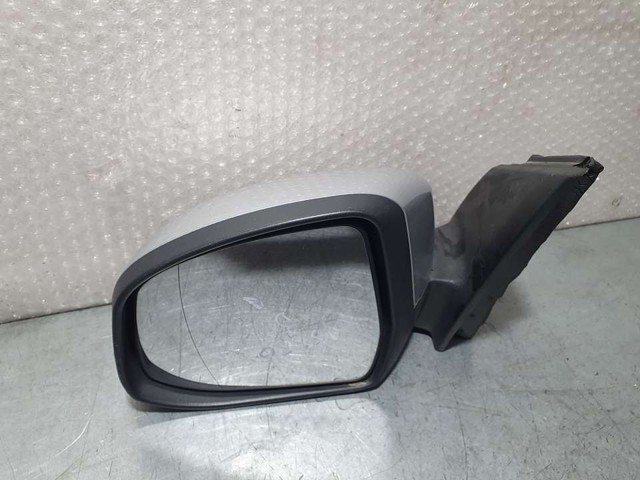212876179 Ford