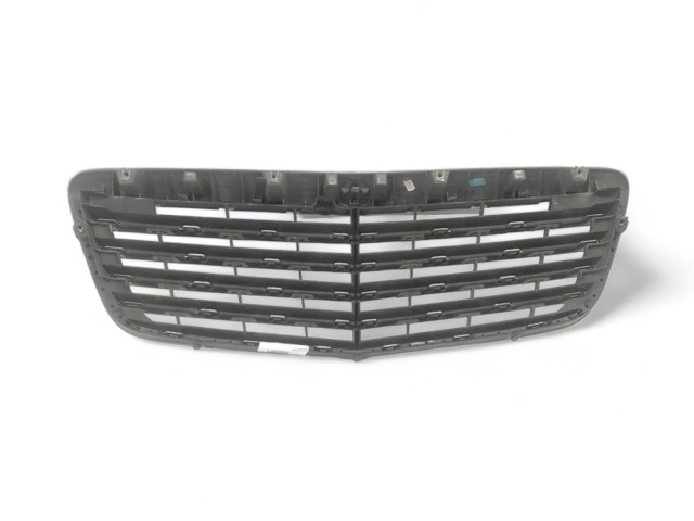 2128801083 Mercedes