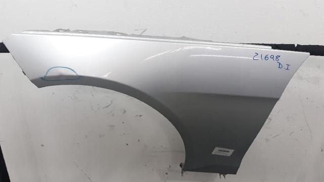 2128801118 Mercedes