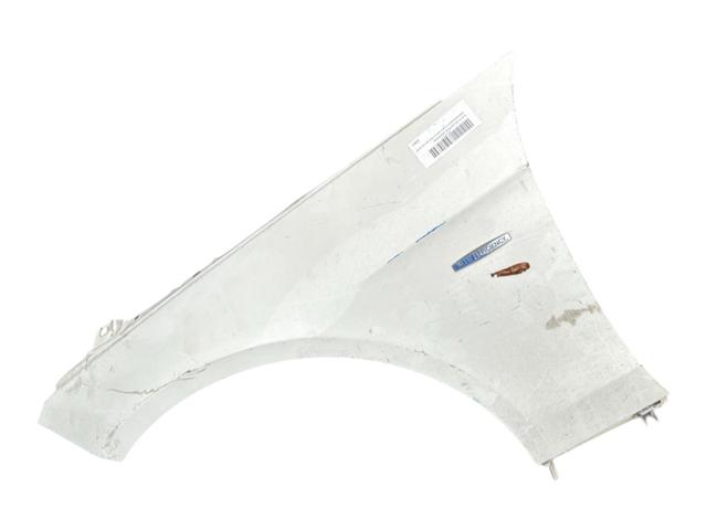 Aleta delantera izquierda para Mercedes E (W212)