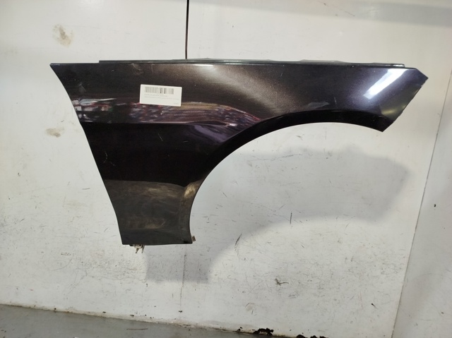 2128801218 Mercedes
