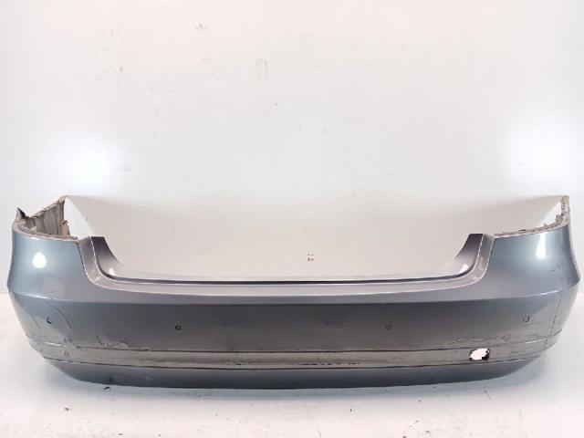 21288038409999 Mercedes