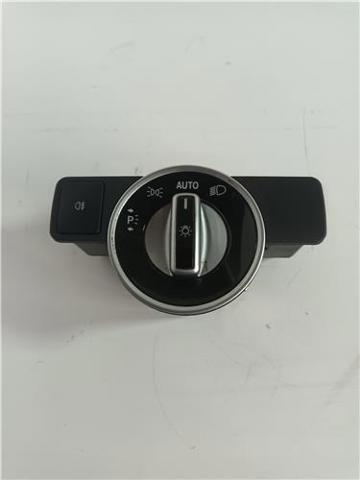2129050551 Mercedes