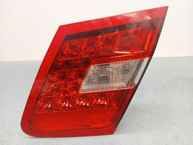 212906025864 Mercedes