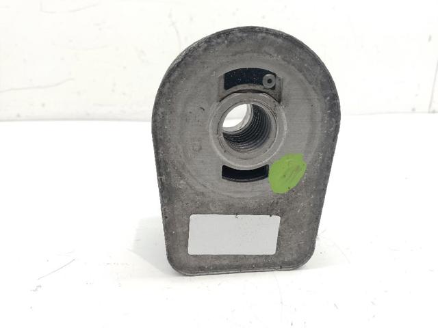 2130000Q0B Radiador de aceite debajo del filtro  comprar en Reus