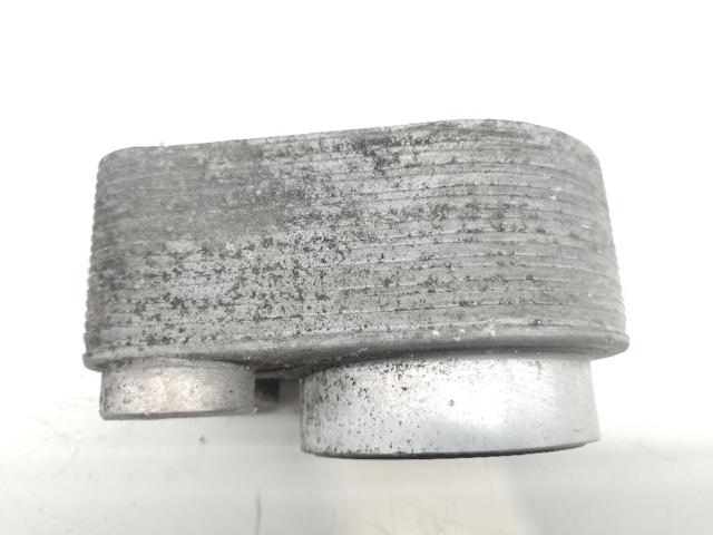 2130000Q0B Radiador de aceite debajo del filtro  disponible Burgos