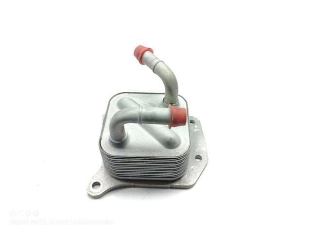 Enfriador de aceite  213051KC0D NISSAN