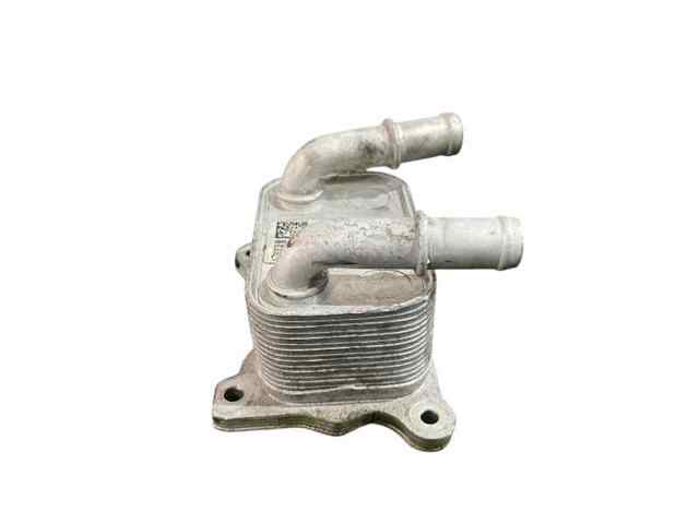 213052032R NISSAN Radiador de aceite  disponible Vigo