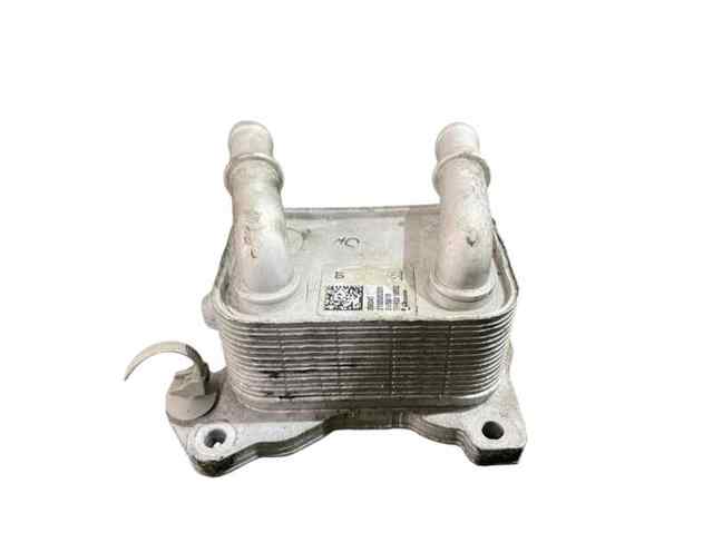 213052032R Radiador de aceite  comprar en Reus