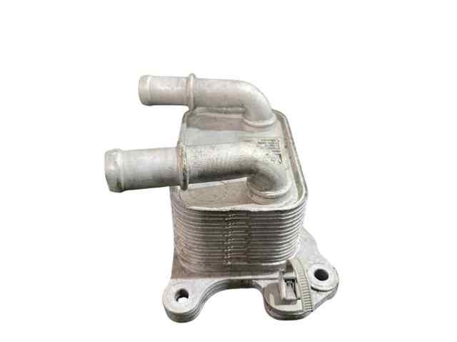 213052032R NISSAN Radiador de aceite comprar Bilbao