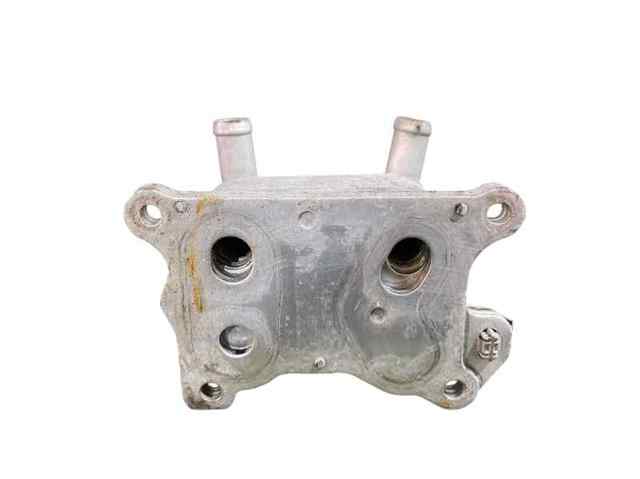 213052032R NISSAN Radiador de aceite  en stock Córdoba