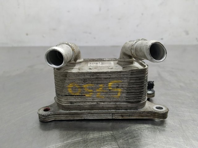 213052032R Nissan/Infiniti