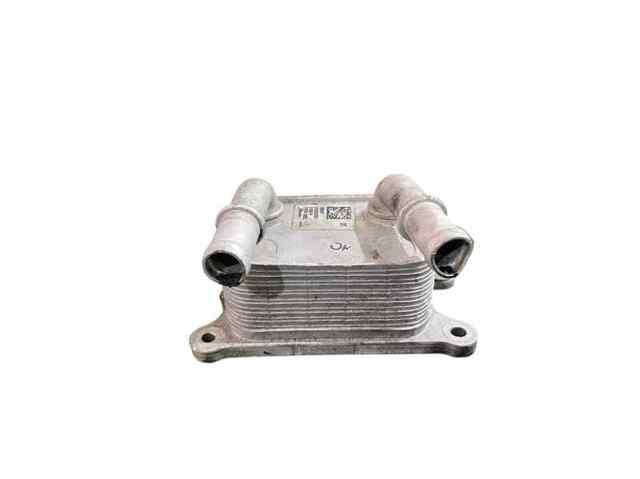 NISSAN 213052032R Radiador de aceite  disponible Lugo