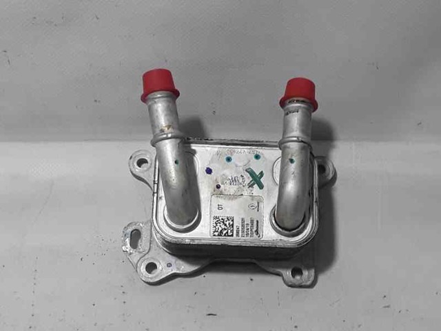 213052032R Renault (RVI)