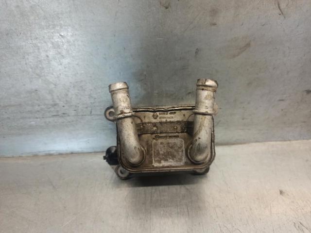 213052032R Radiador de aceite comprar Sevilla