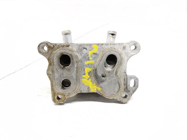 RENAULT 213052032R Radiador de aceite  comprar en Albacete
