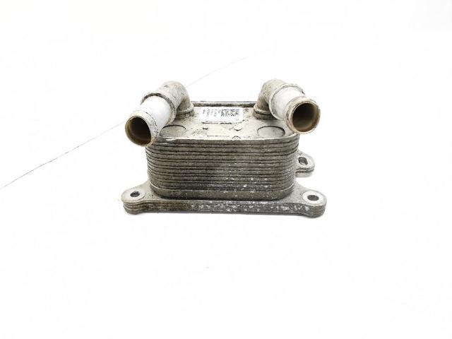 213052032R Radiador de aceite  en stock Castellón