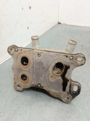 213052032R Radiador de aceite  en stock Castellón