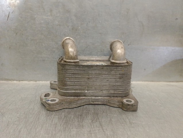213052032R RENAULT Radiador de aceite  disponible Vigo