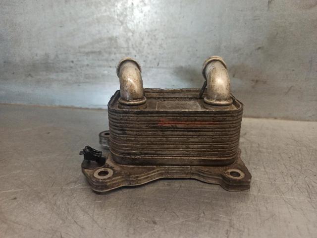 213052032R RENAULT Radiador de aceite  en stock Huelva