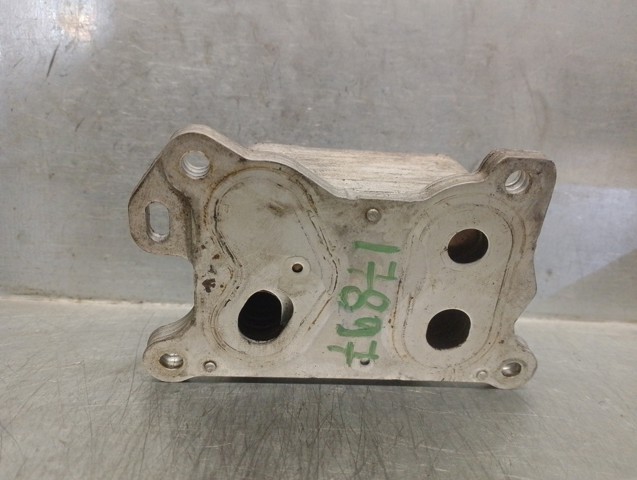 213052032R Radiador de aceite  en stock Granada