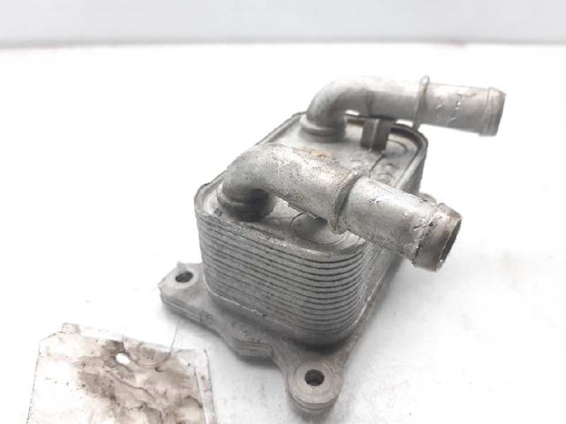 213052032R Radiador de aceite  comprar en Reus