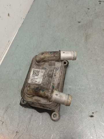 213052032R RENAULT Radiador de aceite  comprar en Jaén