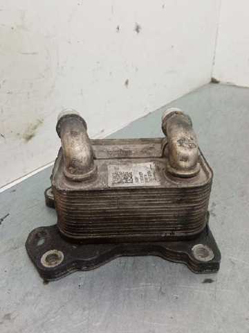213052032R Radiador de aceite  en stock Castellón