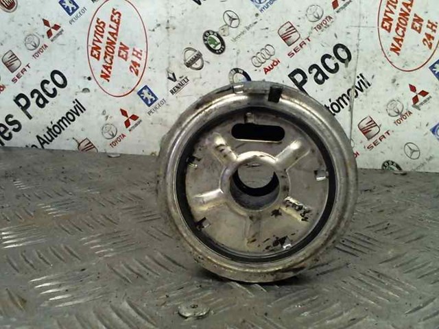 NISSAN 213055M301 Radiador de aceite debajo del filtro  disponible España