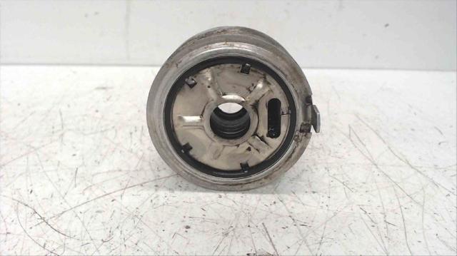 NISSAN 213055M301 Radiador de aceite debajo del filtro  comprar en Ponferrada