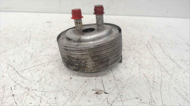 213055M301 Radiador de aceite debajo del filtro  en stock Granada