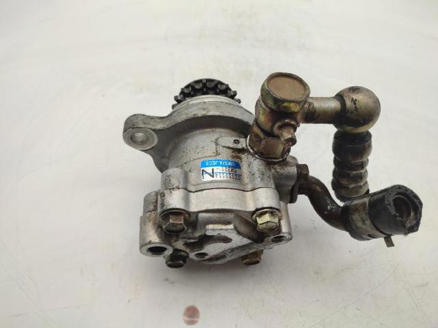 213055M301 Radiador de aceite debajo del filtro  en stock Castellón