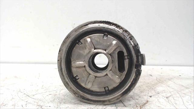 NISSAN 213055M301 Radiador de aceite debajo del filtro  en stock Terrassa