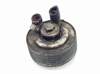 Enfriador de aceite  213055M301 NISSAN