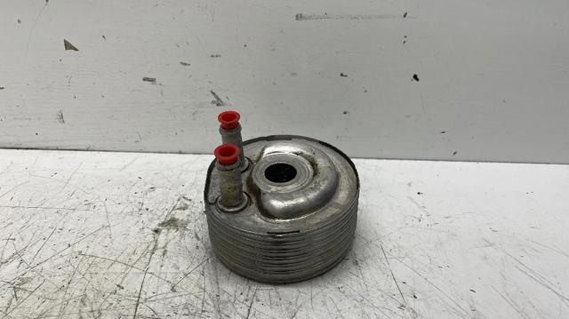 213055M301 Radiador de aceite debajo del filtro  comprar en Reus