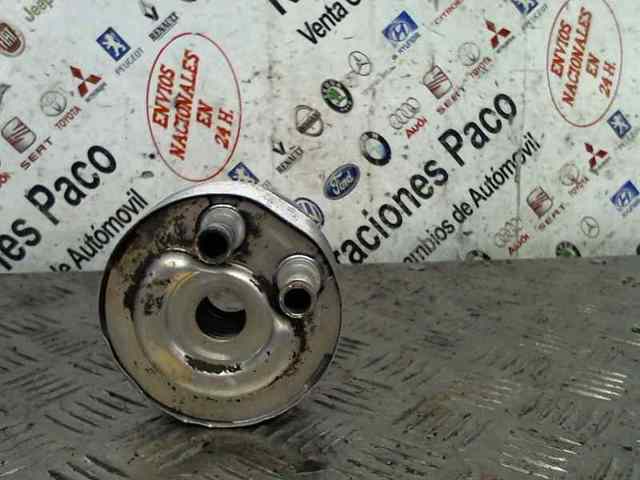 213055M301 Radiador de aceite debajo del filtro  comprar en Reus