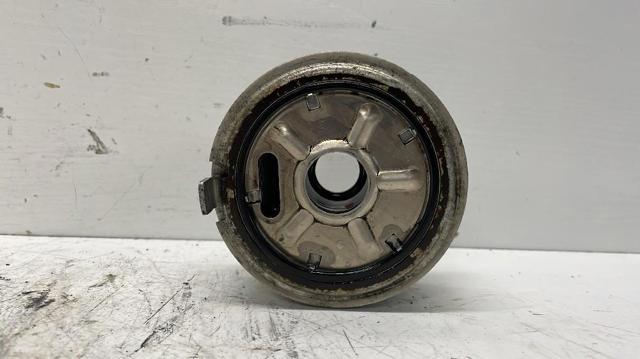 213055M301 Radiador de aceite debajo del filtro  comprar en Reus