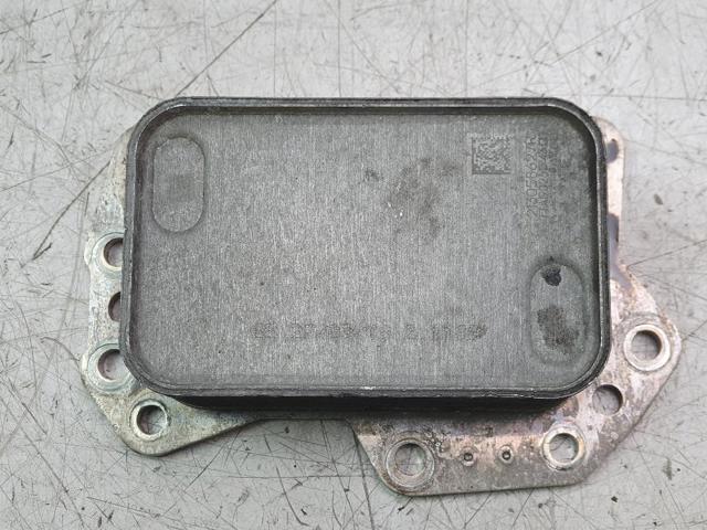 213058627R Renault (RVI)