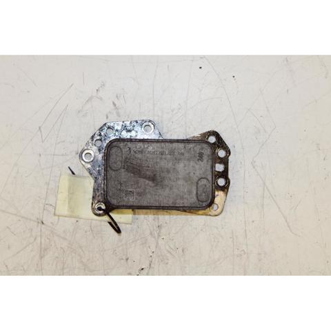 213058627R Renault (RVI)