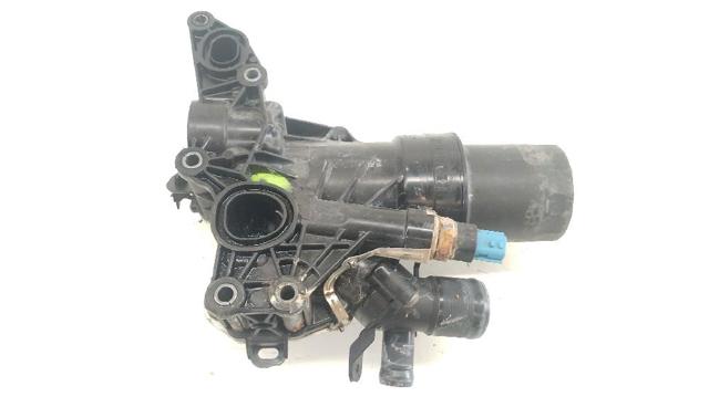 213058627R Renault (RVI)