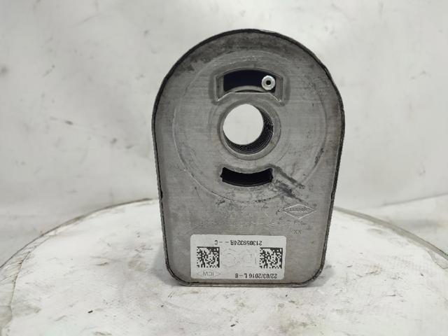 213059324R Nissan/Infiniti