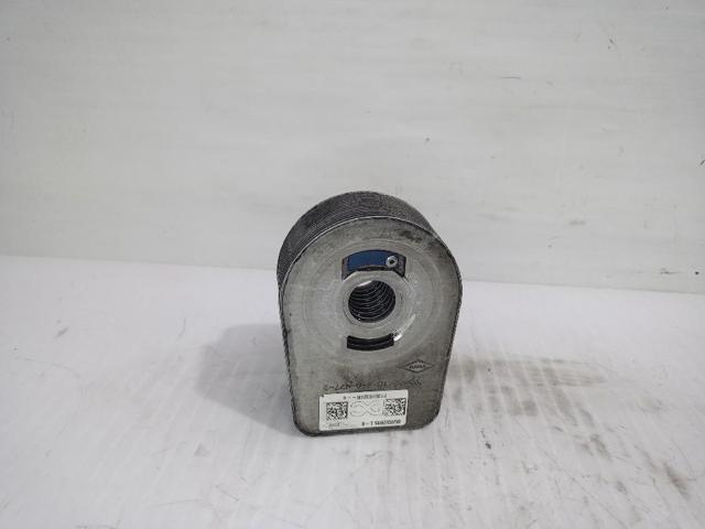 213059324R RENAULT Radiador de aceite debajo del filtro comprar Alcalá
