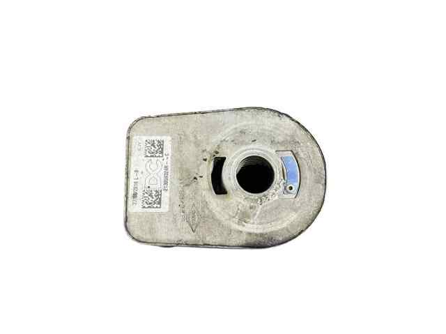 RENAULT 213059324R Radiador de aceite debajo del filtro  en stock Valencia